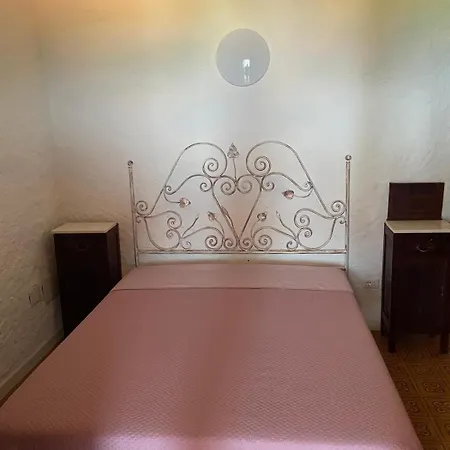 Mustaro R Сан-Теодоро