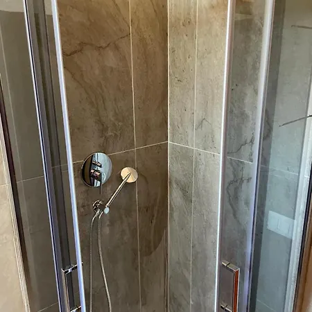 Ferienhaus Mustaro R