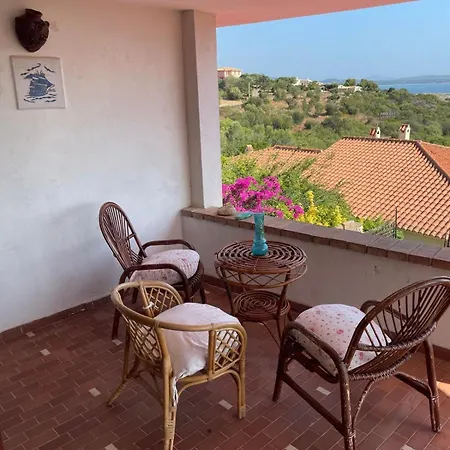 Mustaro R * Сан-Теодоро