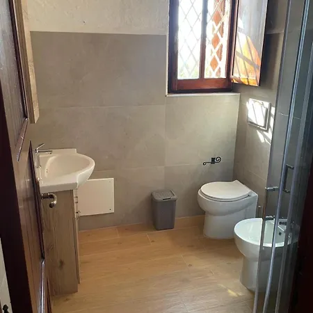 Mustaro R Сан-Теодоро