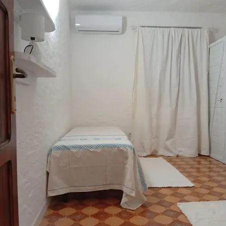 Mustaro R Σπίτι διακοπών *