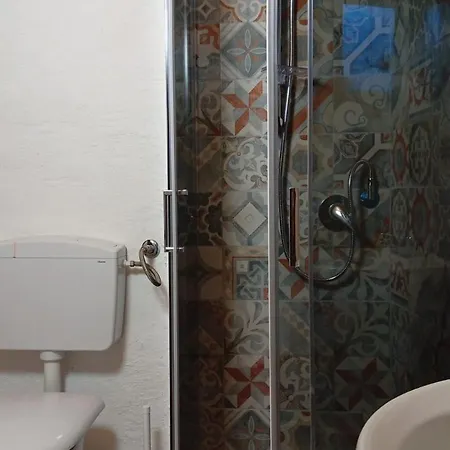 Mustaro R Σπίτι διακοπών *