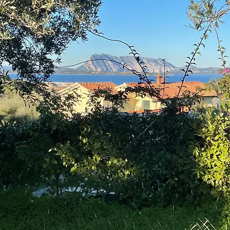 Σπίτι διακοπών Mustaro R