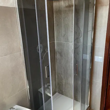 Mustaro R * San Teodoro (Sardinia)