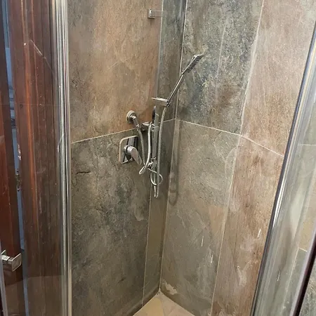 Prázdninový dům Mustaro R