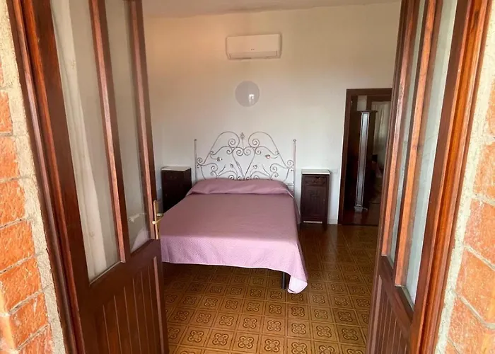 Mustaro R Сasa de vacaciones