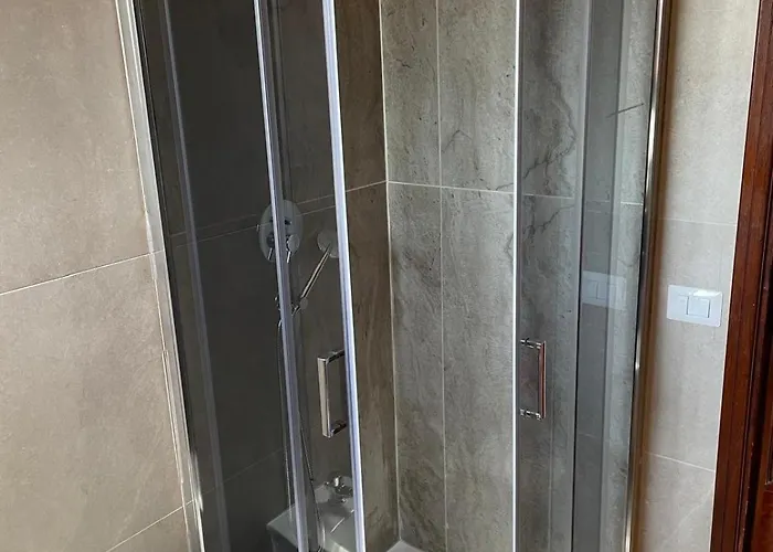 Mustaro R * San Teodoro (Sardinia)