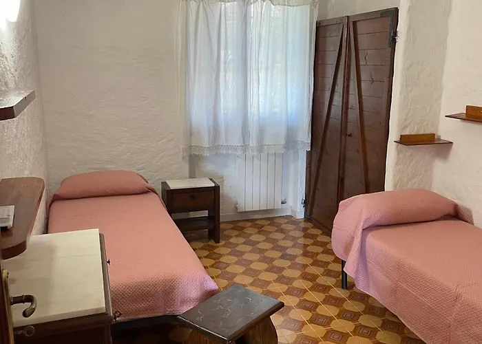 Сasa de vacaciones Mustaro R