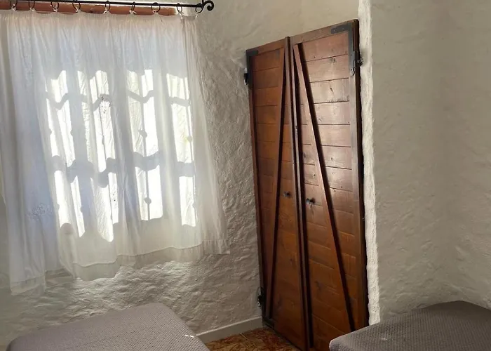 Сasa de vacaciones Mustaro R