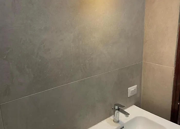 Mustaro R San Teodoro (Sardinia)