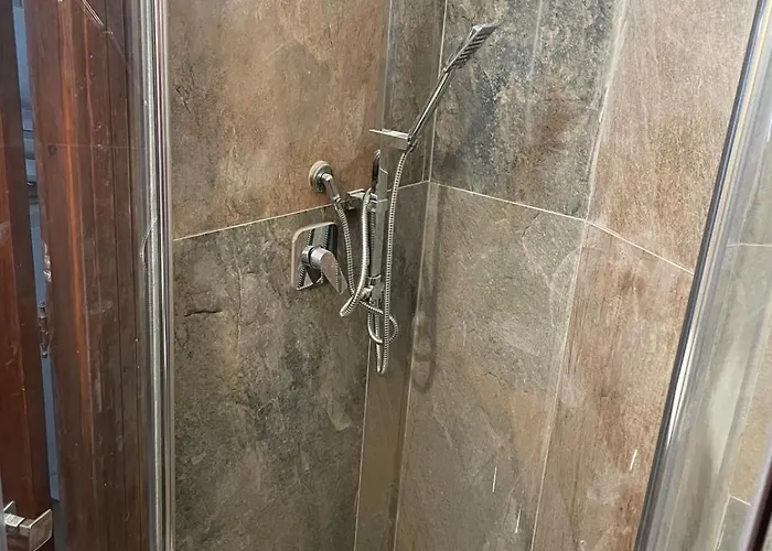 Сasa de vacaciones Mustaro R